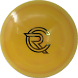 Cole Redalen Pipeline-DGA-Foundation Disc Golf