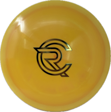 Cole Redalen Pipeline-DGA-Foundation Disc Golf