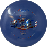 Cornerstone | Gateway X Foundation-Foundation Disc Golf-Foundation Disc Golf
