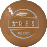 Used Discs