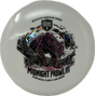 Midnight Prowl III-Foundation Disc Golf-Foundation Disc Golf