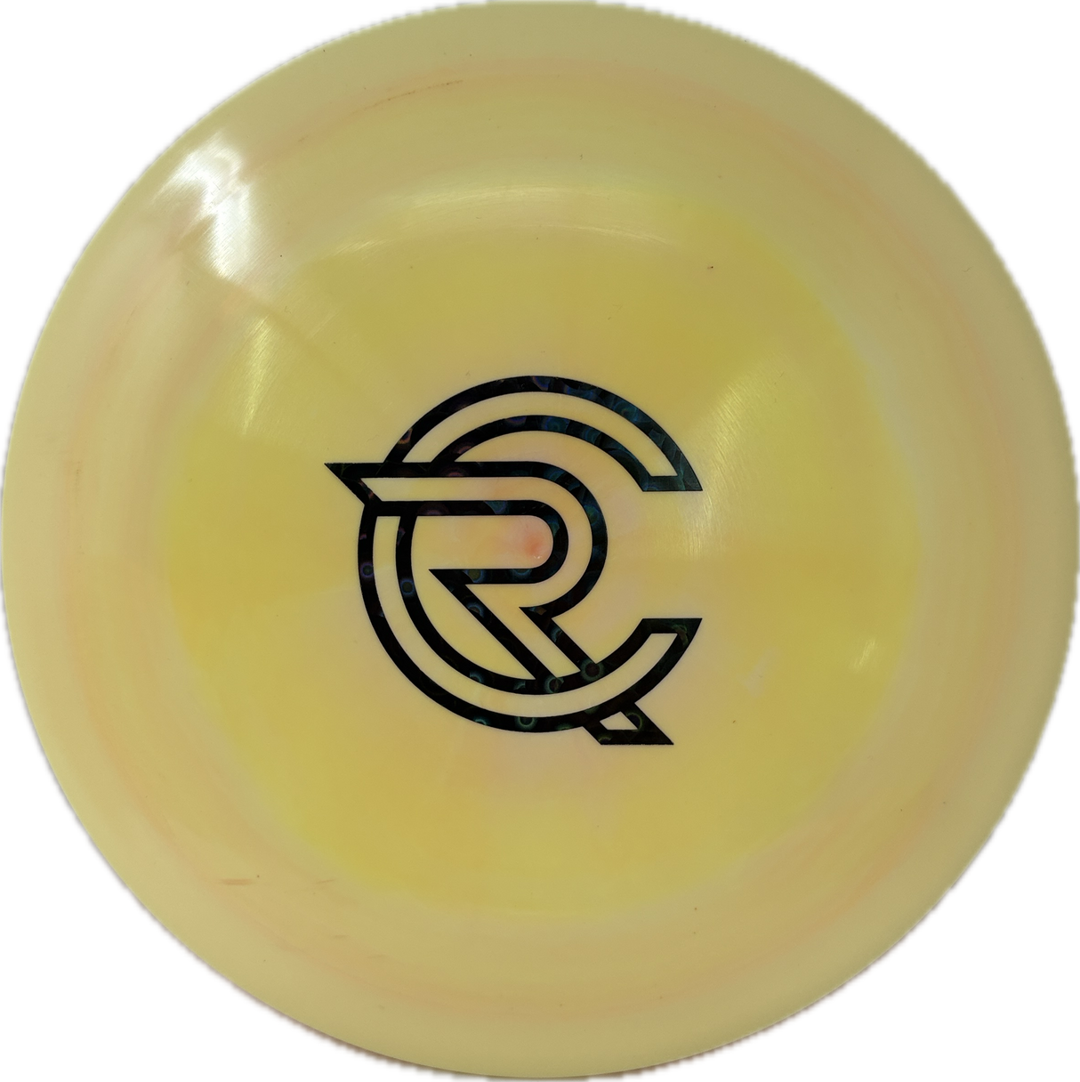 Cole Redalen Pipeline-DGA-Foundation Disc Golf