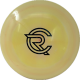 Cole Redalen Pipeline-DGA-Foundation Disc Golf