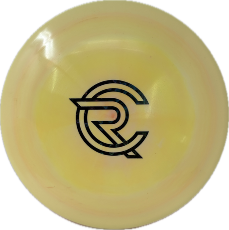 Cole Redalen Pipeline-DGA-Foundation Disc Golf