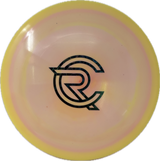 Cole Redalen Pipeline-DGA-Foundation Disc Golf