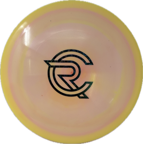 Cole Redalen Pipeline-DGA-Foundation Disc Golf
