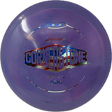 Cornerstone | Gateway X Foundation-Foundation Disc Golf-Foundation Disc Golf