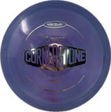 Cornerstone | Gateway X Foundation-Foundation Disc Golf-Foundation Disc Golf