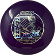 Katana-Innova-Foundation Disc Golf