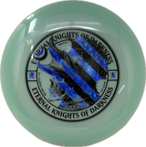 FX-3-Prodigy-Foundation Disc Golf