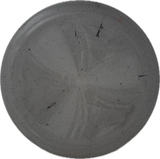 Outer Core-Trash Panda-Foundation Disc Golf