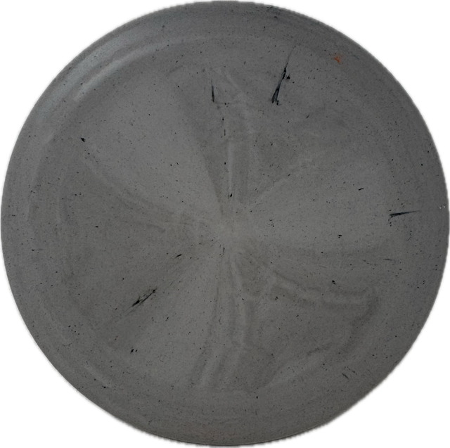 Outer Core-Trash Panda-Foundation Disc Golf