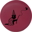 Binx-Elevation-Foundation Disc Golf