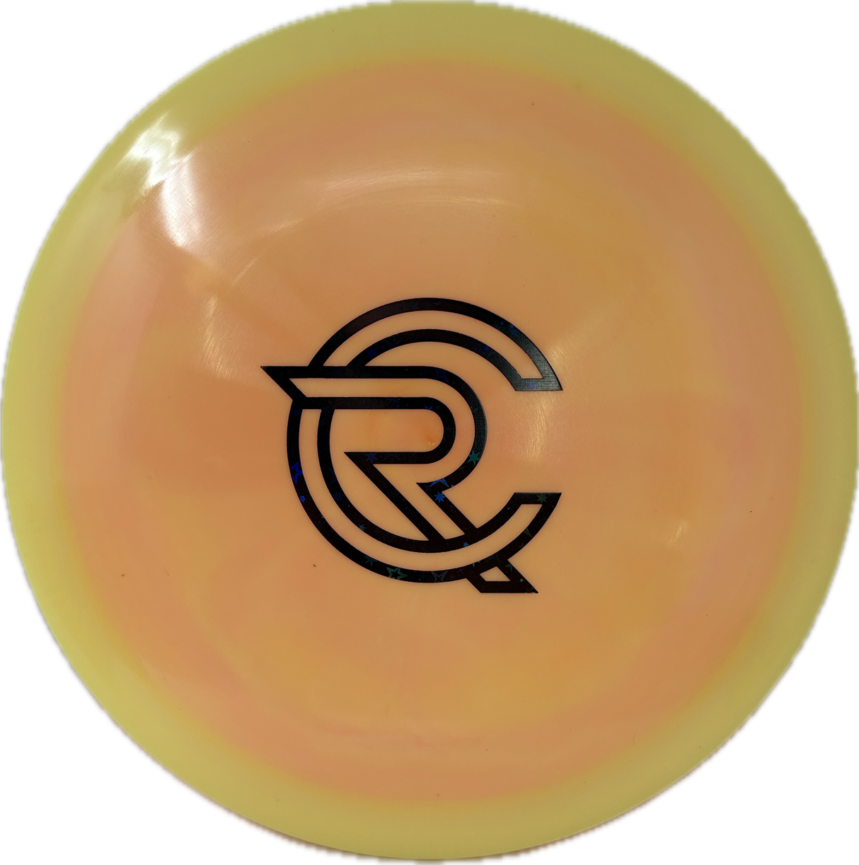 Cole Redalen Pipeline-DGA-Foundation Disc Golf