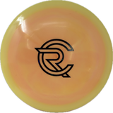 Cole Redalen Pipeline-DGA-Foundation Disc Golf