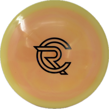 Cole Redalen Pipeline-DGA-Foundation Disc Golf