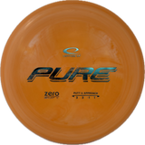 Pure-Latitude 64-Foundation Disc Golf