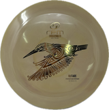 Kotare-RPM Discs-Foundation Disc Golf