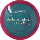 Destroyer | FDG Modern Stamp-Foundation Disc Golf-Foundation Disc Golf