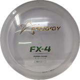 FX-4-Prodigy-Foundation Disc Golf