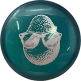 Used Discs-Foundation Disc Golf-Foundation Disc Golf