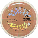 Virus
