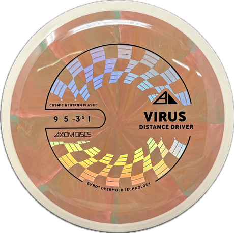 Virus