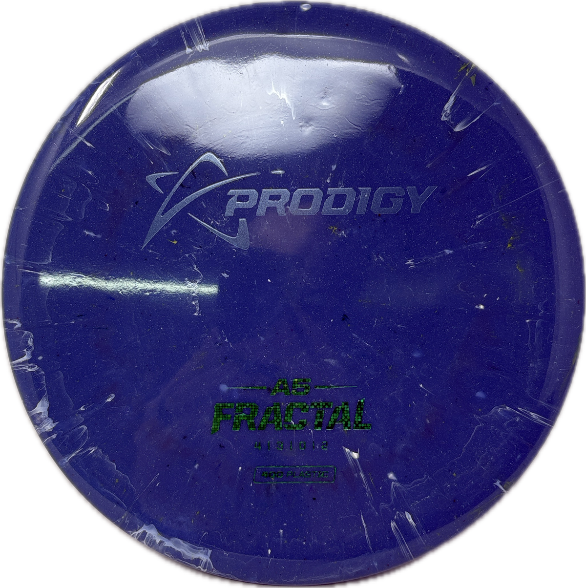 A5-Prodigy-Foundation Disc Golf