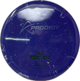 A5-Prodigy-Foundation Disc Golf
