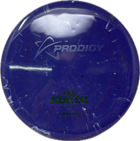A5-Prodigy-Foundation Disc Golf