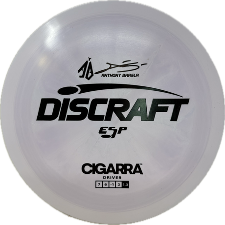 Cigarra