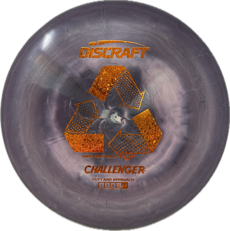 Challenger