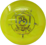 Used Discs-Foundation Disc Golf-Foundation Disc Golf
