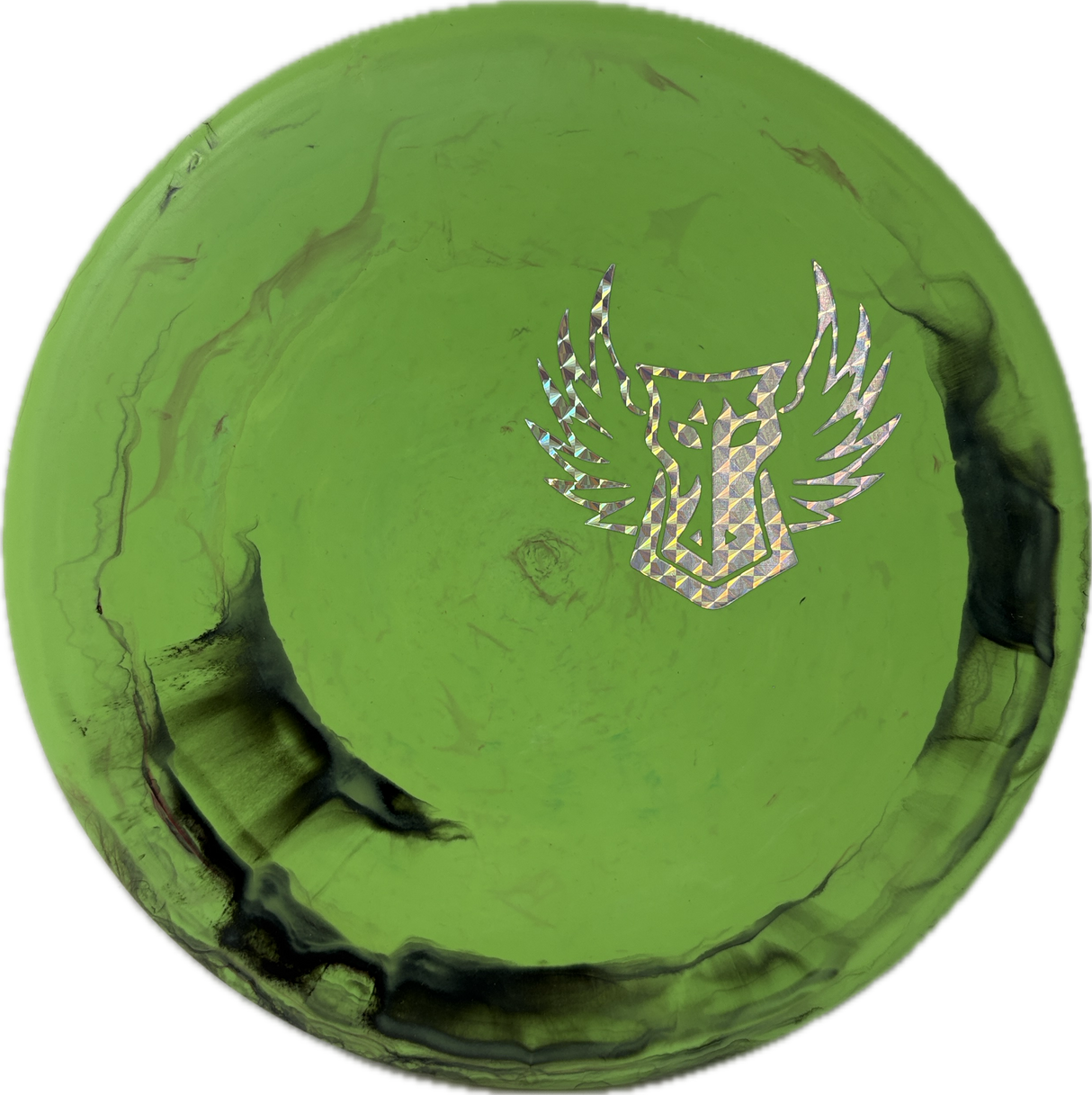 Darkhorse Jawbreaker Zone-Darkhorse Store-Foundation Disc Golf