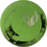 Darkhorse Jawbreaker Zone-Darkhorse Store-Foundation Disc Golf