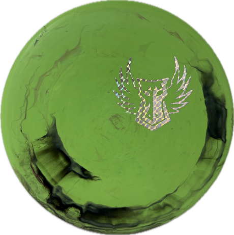 Darkhorse Jawbreaker Zone-Darkhorse Store-Foundation Disc Golf