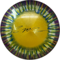 Athena-Discraft-Foundation Disc Golf