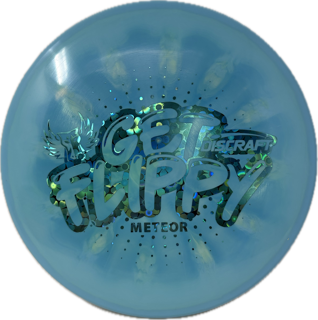 Get Flippy ESP Meteor