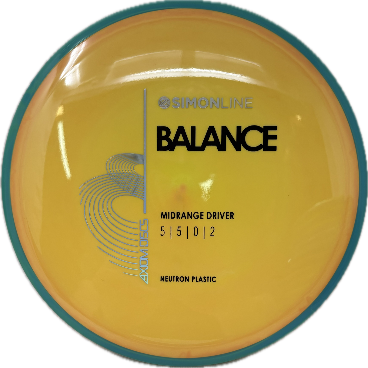 Balance
