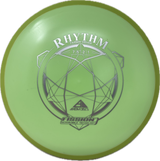Rhythm-MVP-Foundation Disc Golf