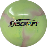Thrasher-Discraft-Foundation Disc Golf