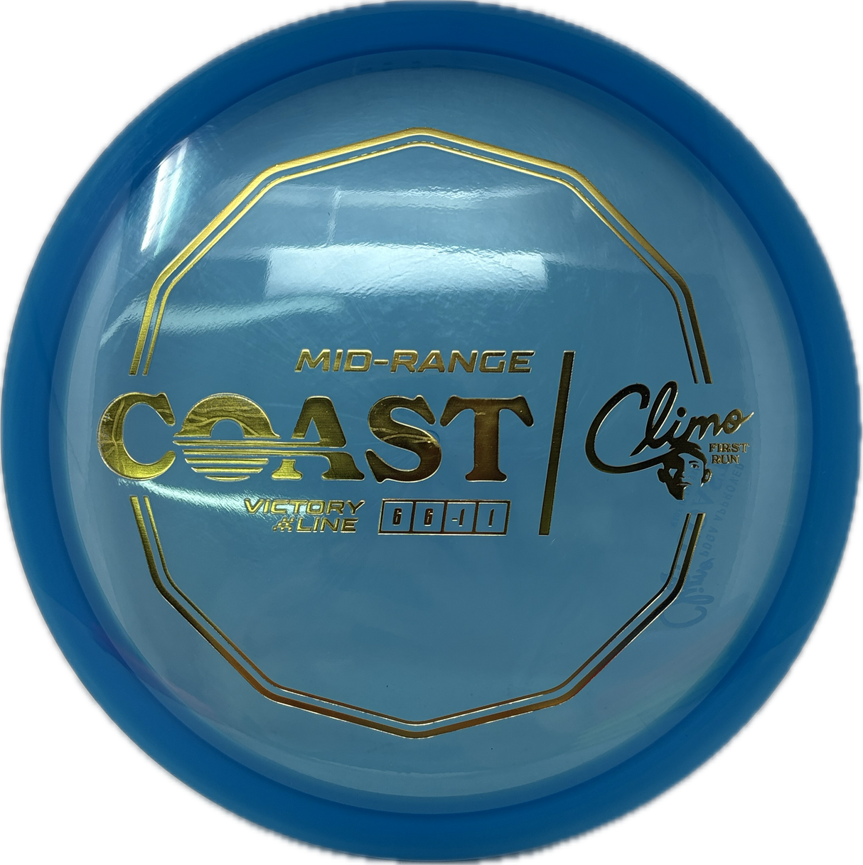 Coast