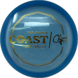 Coast