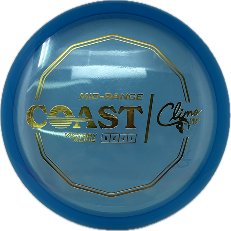 Coast