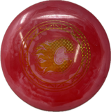 Used Discs-Foundation Disc Golf-Foundation Disc Golf