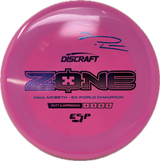 Zone