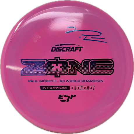 Zone