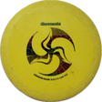 Used Discs-Foundation Disc Golf-Foundation Disc Golf