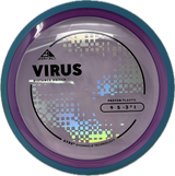 Virus