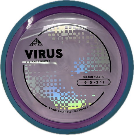 Virus